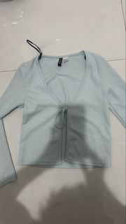 (Kategori: ) berada di . Dikirim oleh prelovedbychelllll (ID iklan 1447079776, Gambar 1). Deskripsi: .