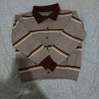(Kategori: ) berada di . Dikirim oleh prelovedbyoooo (ID iklan 1447056107, Gambar 1). Deskripsi: .