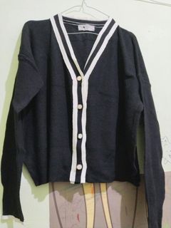 (Kategori: ) berada di . Dikirim oleh hope_aql (ID iklan 1446960584, Gambar 1). Deskripsi: .