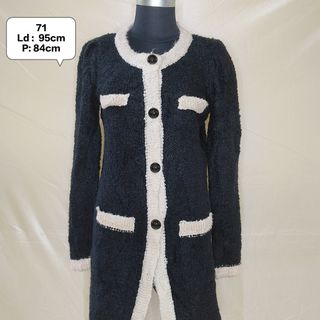 (Kategori: ) berada di . Dikirim oleh fashionablez.id (ID iklan 1447041094, Gambar 1). Deskripsi: .