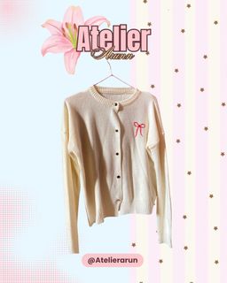 (Kategori: ) berada di . Dikirim oleh atelier.arunn (ID iklan 1447003790, Gambar 1). Deskripsi: .