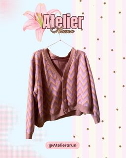 (Kategori: ) berada di . Dikirim oleh atelier.arunn (ID iklan 1447004031, Gambar 1). Deskripsi: .