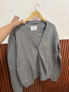 (Kategori: ) berada di . Dikirim oleh sellingbymy2 (ID iklan 1446989602, Gambar 1). Deskripsi: .