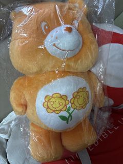 （分類：）位於 。 由 re.0125 提交（商品編號 1447013732，圖片 1）。簡介： 。