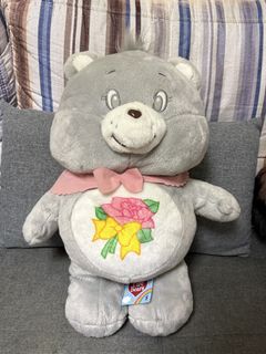 （分類：）位於 。 由 pandayee88 提交（商品編號 1446984386，圖片 1）。簡介： 。