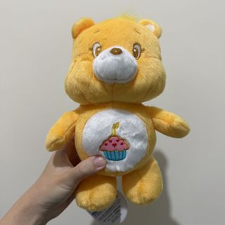 （分類：）位於 。 由 dorothyyyyy 提交（商品編號 1447047041，圖片 1）。簡介： 。