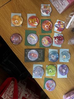 (Category: ) located in . Submitted by pipsqueakscorner (Listing ID 1447003127, Image 1). Description: .