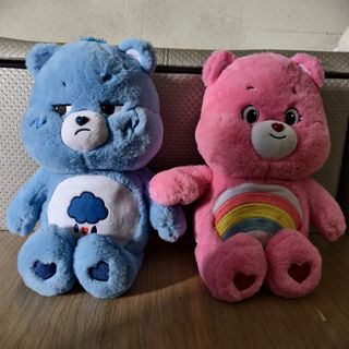 (Category: ) located in . Submitted by wisehorse_85cb0e (Listing ID 1446947194, Image 1). Description: .