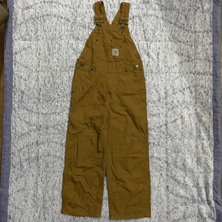 (Category: ) located in . Submitted by thriftcher (Listing ID 1447054966, Image 1). Description: .