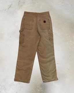 （分類：）位於 。 由 the852vintage_ 提交（商品編號 1447055334，圖片 1）。簡介： 。