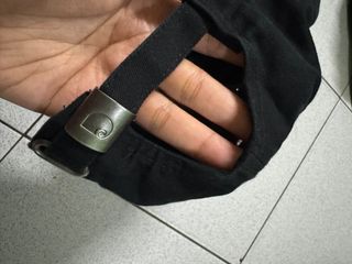 (Category: ) located in . Submitted by awangyahoo (Listing ID 1446972316, Image 1). Description: .