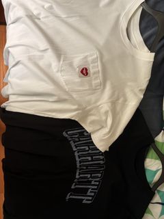 (Category: ) located in . Submitted by sugma305 (Listing ID 1446956259, Image 1). Description: .
