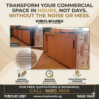 (Category: ) located in . Submitted by vinylworks (Listing ID 1446978162, Image 1). Description: .
