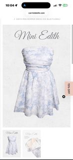(Category: ) located in . Submitted by ilovebreaddddd (Listing ID 1446924321, Image 1). Description: .