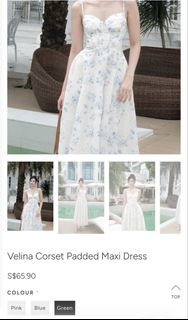 (Category: ) located in . Submitted by sanmui (Listing ID 1447042357, Image 1). Description: .