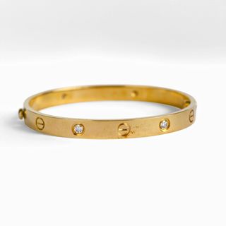 (Category: ) located in . Submitted by luxuryvintage (Listing ID 1447026629, Image 1). Description: .