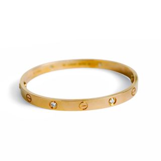 (Category: ) located in . Submitted by luxuryvintage (Listing ID 1447027565, Image 1). Description: .
