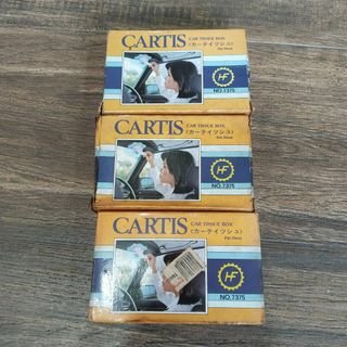 (Kategori: ) berada di . Dikirim oleh dng.brothers (ID iklan 1447024781, Gambar 1). Deskripsi: .
