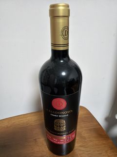 （分類：）位於 。 由 lks123 提交（商品編號 1447032950，圖片 1）。簡介： 。