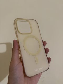 (Kategori: ) berada di . Dikirim oleh indiakilo (ID iklan 1446952052, Gambar 1). Deskripsi: .