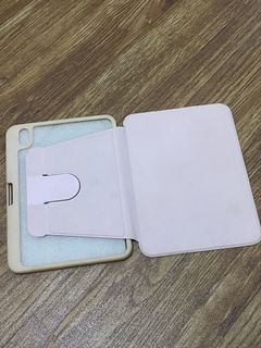(Kategori: ) berada di . Dikirim oleh lovedxen (ID iklan 1447037694, Gambar 1). Deskripsi: .