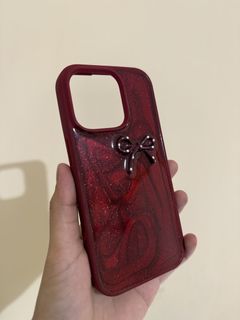 (Kategori: ) berada di . Dikirim oleh indiakilo (ID iklan 1446951705, Gambar 1). Deskripsi: .