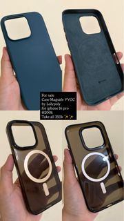 (Kategori: ) berada di . Dikirim oleh indiakilo (ID iklan 1446951569, Gambar 1). Deskripsi: .