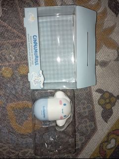 (Kategori: ) berada di . Dikirim oleh tiaraawa227711 (ID iklan 1447021718, Gambar 1). Deskripsi: .