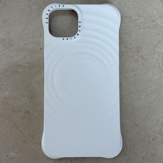 （分類：）位於 。 由 yysyyy 提交（商品編號 1447000863，圖片 1）。簡介： 。