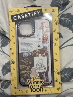 （分類：）位於 。 由 wyinnn___ 提交（商品編號 1447094043，圖片 1）。簡介： 。