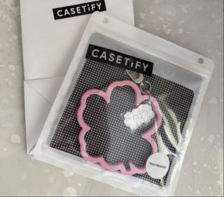 （分類：）位於 。 由 sssca 提交（商品編號 1447083450，圖片 1）。簡介： 。