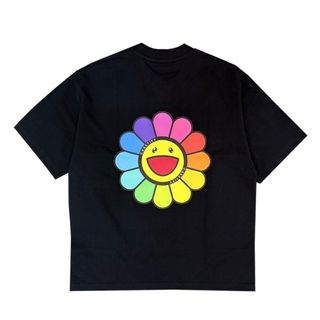 （分類：）位於 。 由 funnydigital 提交（商品編號 1446912597，圖片 1）。簡介： 。