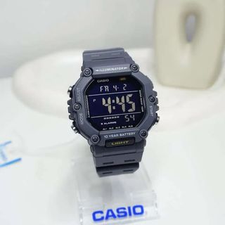 (Category: ) located in . Submitted by seikowatchfactory (Listing ID 1447018136, Image 1). Description: .