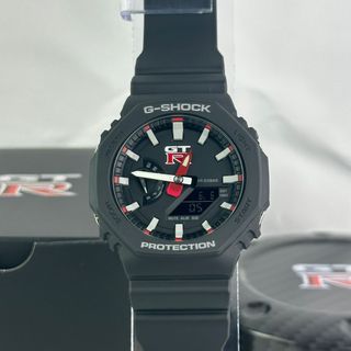 (Category: ) located in . Submitted by mk3onlinetrading (Listing ID 1447061967, Image 1). Description: .