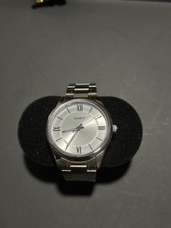 (Category: ) located in . Submitted by zeal_clearance.com (Listing ID 1447042004, Image 1). Description: .