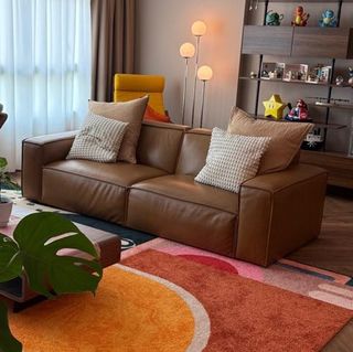 (Category: ) located in . Submitted by awiari (Listing ID 1446995251, Image 1). Description: .