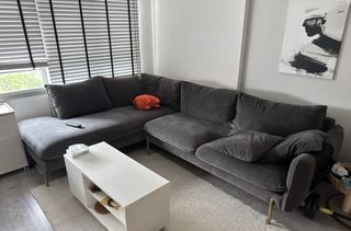 (Category: ) located in . Submitted by thursdayyy (Listing ID 1447013069, Image 1). Description: .