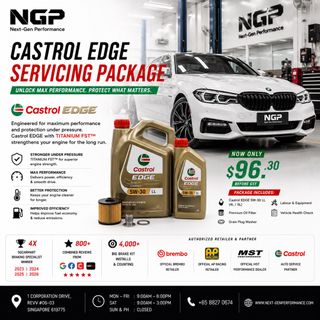 (Category: ) located in . Submitted by next-genperformance (Listing ID 1376397779, Image 1). Description: .