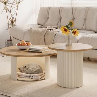 (Category: ) located in . Submitted by steadymart_sg (Listing ID 1446980998, Image 1). Description: .