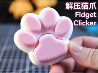 （分類：）位於 。 由 braden3d 提交（商品編號 1446922958，圖片 1）。簡介： 。