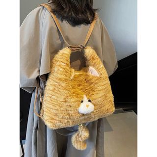 (Category: ) located in . Submitted by youronlinesister (Listing ID 1447050661, Image 1). Description: .
