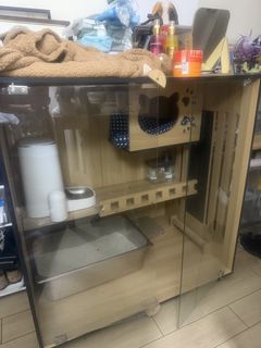 (Category: ) located in . Submitted by rubyanneee (Listing ID 1447078239, Image 1). Description: .