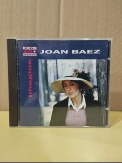 (Category: ) located in . Submitted by artemis_music (Listing ID 1447017565, Image 1). Description: .