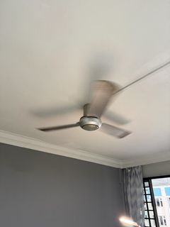 (Category: ) located in . Submitted by jc246654 (Listing ID 1447040570, Image 1). Description: .