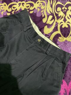 (Kategori: ) berada di . Dikirim oleh pljonathan29 (ID iklan 1446990838, Gambar 1). Deskripsi: .