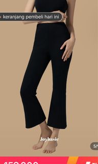 (Kategori: ) berada di . Dikirim oleh prelovedbymaymey (ID iklan 1447085378, Gambar 1). Deskripsi: .