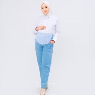 (Kategori: ) berada di . Dikirim oleh higoodnic (ID iklan 1446936325, Gambar 1). Deskripsi: .
