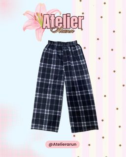 (Kategori: ) berada di . Dikirim oleh atelier.arunn (ID iklan 1446986354, Gambar 1). Deskripsi: .