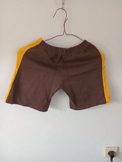 (Kategori: ) berada di . Dikirim oleh tokomcl (ID iklan 1447004493, Gambar 1). Deskripsi: .