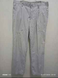 (Kategori: ) berada di . Dikirim oleh yettyt (ID iklan 1447062020, Gambar 1). Deskripsi: .
